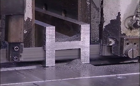 新余大揭秘：带锯条价格多少钱才能买到高质量的产品？